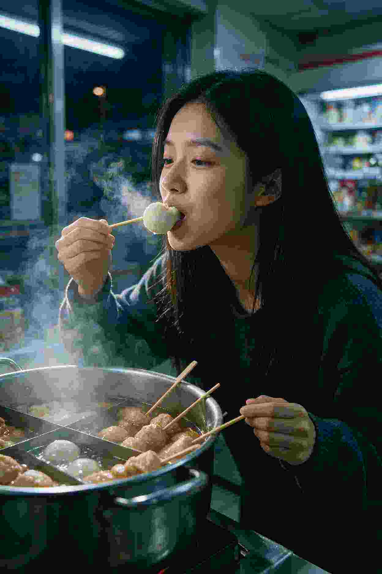 龙魂觉醒