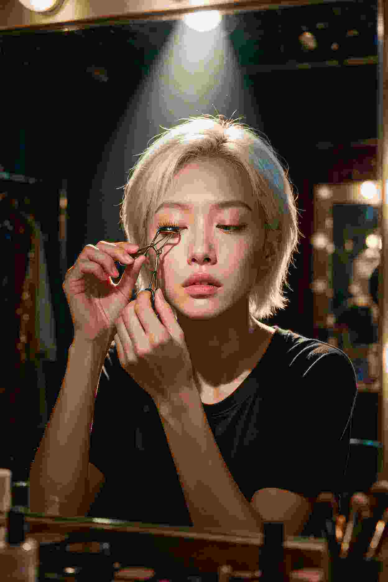 美发沙龙3